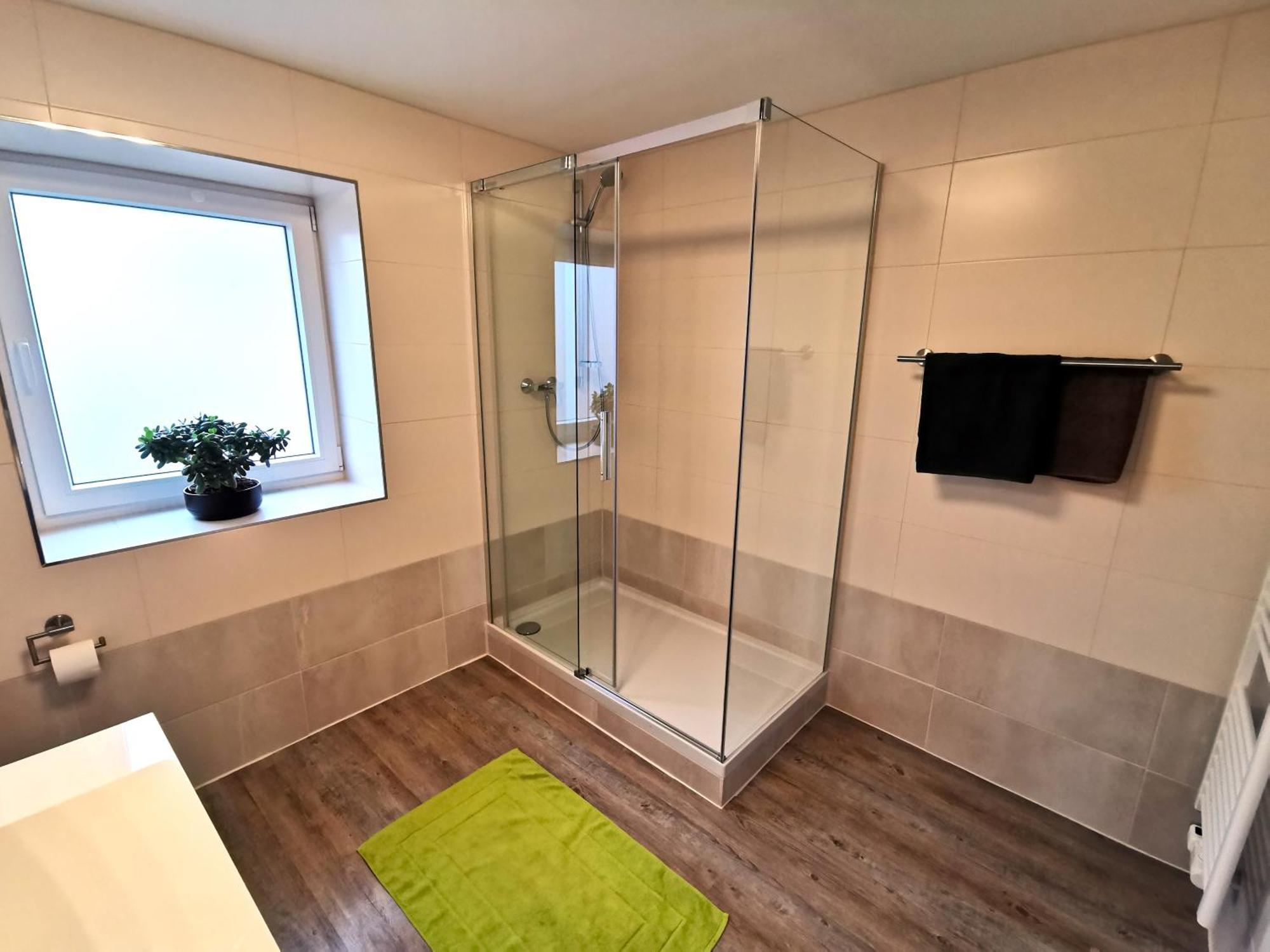 Speedys Apartments Am Bruennchen Herresbach Dış mekan fotoğraf